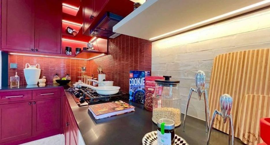 Villa zur Miete mit 4 Zimmer in East Pattaya, Pattaya