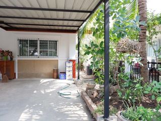 Haus zur Miete mit 2 Zimmer in Hang Dong, Chiang Mai