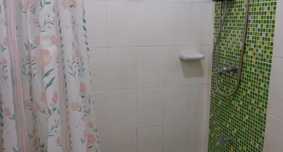 For rent 2 bedrooms house in Hang Dong, Chiang Mai
