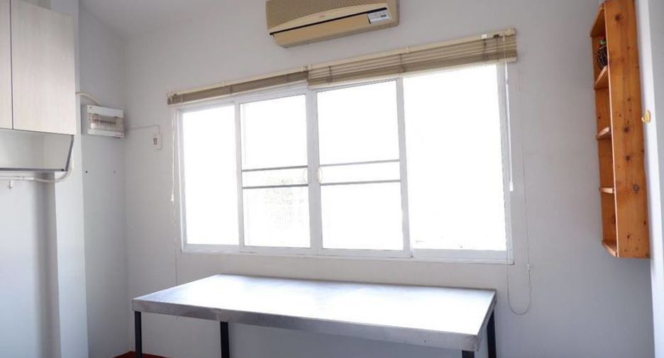 For rent 2 bedrooms house in Hang Dong, Chiang Mai