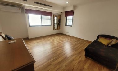 Wohnung zur Miete mit 3 Zimmer in Watthana, Bangkok