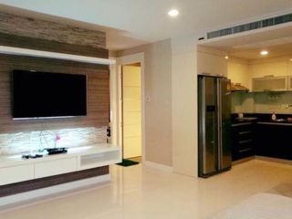 For sale 3 ベッドルーム condo in Bang Lamung, Chonburi