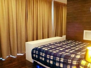 For sale 3 ベッドルーム condo in Bang Lamung, Chonburi