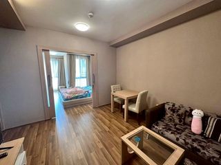 Wohnung zur Miete mit 1 Zimmer in Mueang Chiang Mai, Chiang Mai