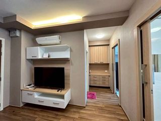 Wohnung zur Miete mit 1 Zimmer in Mueang Chiang Mai, Chiang Mai