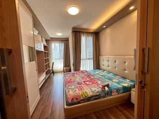 Wohnung zur Miete mit 1 Zimmer in Mueang Chiang Mai, Chiang Mai