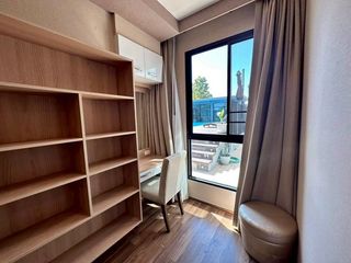 Wohnung zur Miete mit 1 Zimmer in Mueang Chiang Mai, Chiang Mai