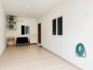 Casa adosada en venta de 2 habitaciones en Kathu, Phuket