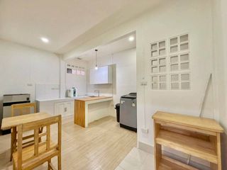 Casa adosada en venta de 2 habitaciones en Kathu, Phuket
