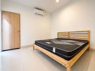 Casa adosada en venta de 2 habitaciones en Kathu, Phuket