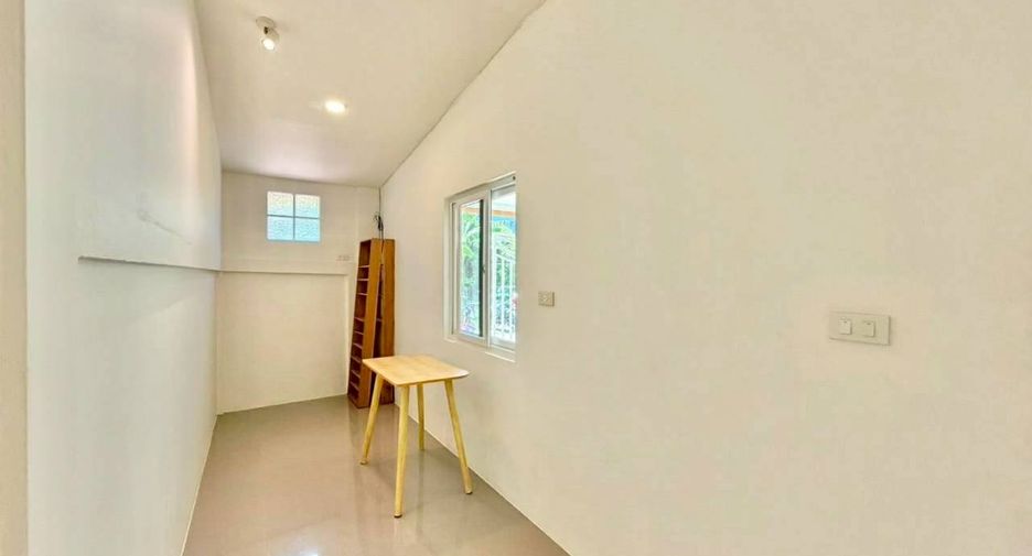 Casa adosada en venta de 2 habitaciones en Kathu, Phuket