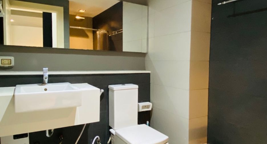 For sale 1 bed condo in Jomtien, Pattaya