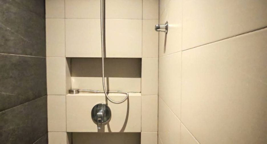 For sale 1 bed condo in Jomtien, Pattaya