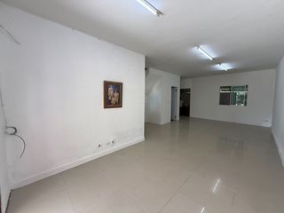 For sale 3 bedrooms townhouse in Bang Phli, Samut Prakan