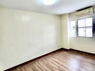 For sale 3 bedrooms townhouse in Bang Phli, Samut Prakan
