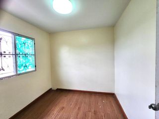 For sale 3 bedrooms townhouse in Bang Phli, Samut Prakan