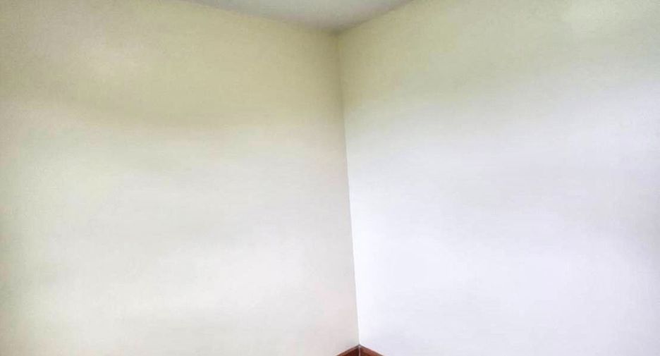 Reihenhaus zum Kauf mit 3 Zimmer in Bang Phli, Samut Prakan