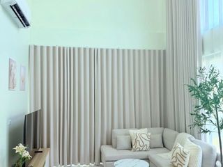 For rent 3 bedrooms villa in Thalang, Phuket