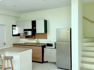 For rent 3 bedrooms villa in Thalang, Phuket