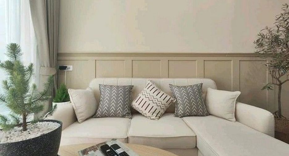Haus zur Miete mit 3 Zimmer in Thanyaburi, Pathum Thani