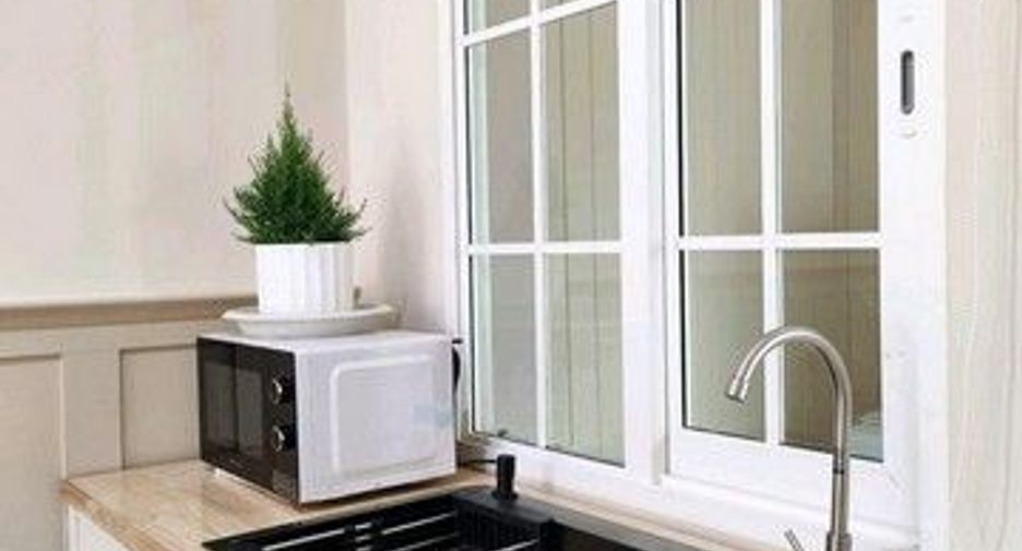 Haus zur Miete mit 3 Zimmer in Thanyaburi, Pathum Thani