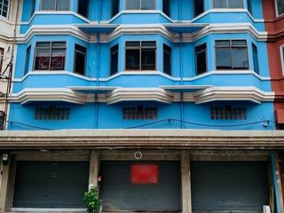 Gewerbefläche zum Kauf mit 1 Zimmer in Don Mueang, Bangkok