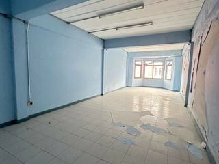Gewerbefläche zum Kauf mit 1 Zimmer in Don Mueang, Bangkok