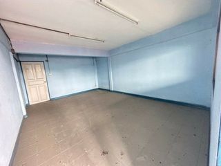 Gewerbefläche zum Kauf mit 1 Zimmer in Don Mueang, Bangkok