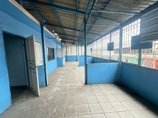 Gewerbefläche zum Kauf mit 1 Zimmer in Don Mueang, Bangkok
