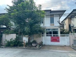 For sale 1 bed house in Lat Krabang, Bangkok