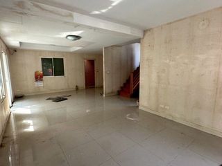 For sale 1 bed house in Lat Krabang, Bangkok