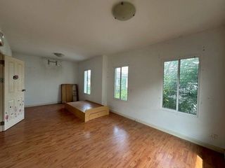 For sale 1 bed house in Lat Krabang, Bangkok