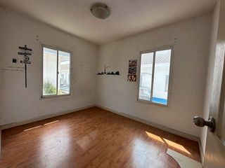 For sale 1 bed house in Lat Krabang, Bangkok