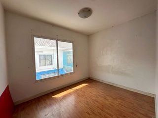For sale 1 bed house in Lat Krabang, Bangkok