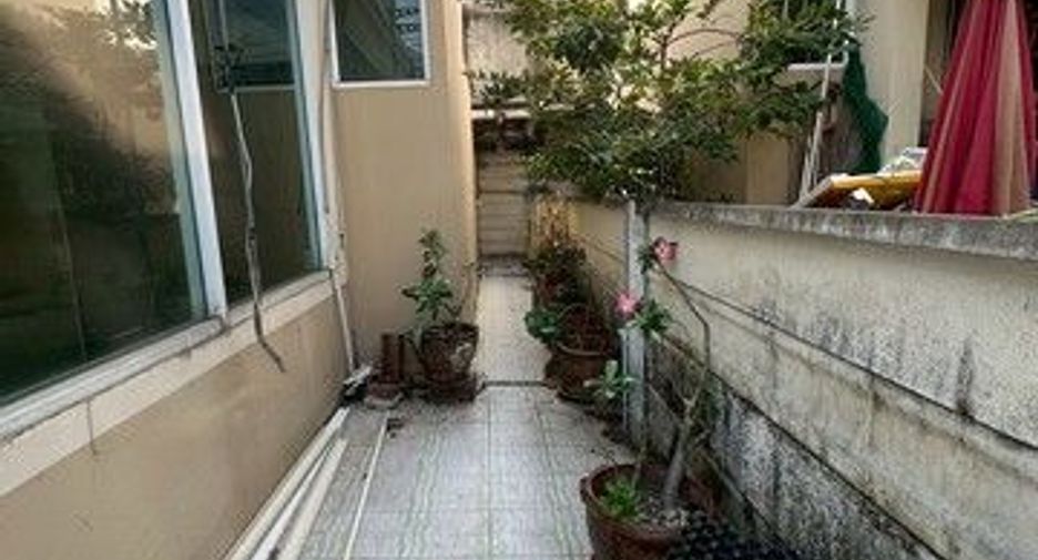 For sale 1 bed house in Lat Krabang, Bangkok