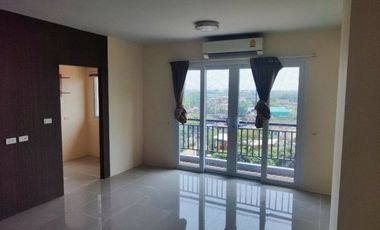 Wohnung zum Kauf mit 1 Zimmer in Prawet, Bangkok