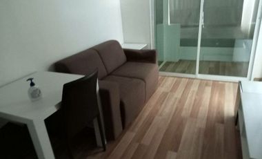 Продажа 1 кровать кондо в Банг На, Бангкок