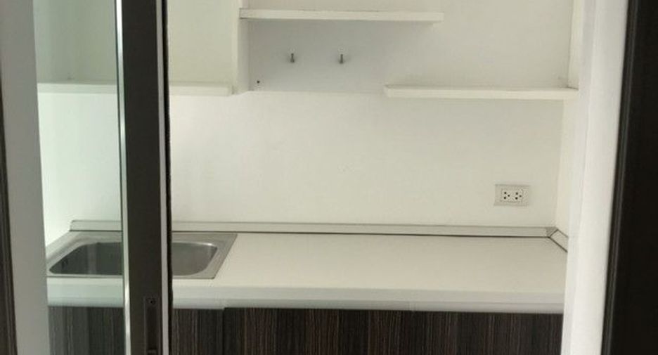 Продажа 1 кровать кондо в Банг На, Бангкок