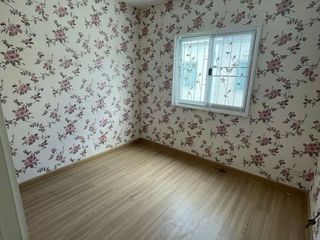 For sale 1 bed townhouse in Thung Khru, Bangkok