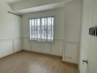 For sale 1 bed townhouse in Thung Khru, Bangkok