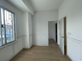 For sale 1 bed townhouse in Thung Khru, Bangkok