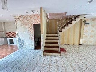 For sale 1 bed townhouse in Lat Krabang, Bangkok