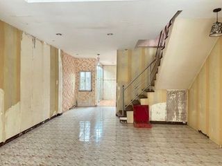 For sale 1 bed townhouse in Lat Krabang, Bangkok
