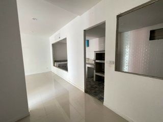 For sale 1 bed townhouse in Bang Khun Thian, Bangkok