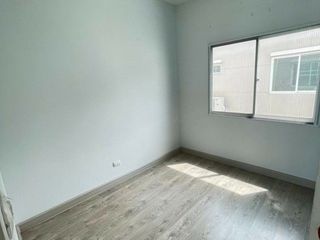 For sale 1 bed townhouse in Bang Khun Thian, Bangkok