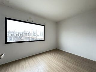 For sale 1 bed townhouse in Prawet, Bangkok
