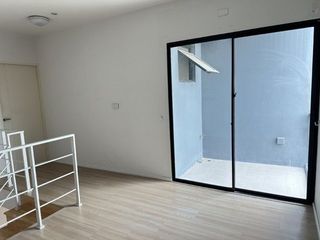 For sale 1 bed townhouse in Prawet, Bangkok
