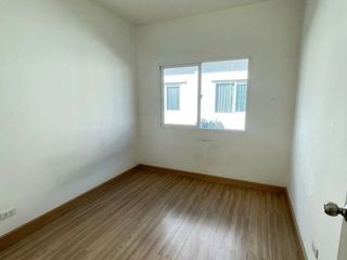 For sale 1 bed townhouse in Don Mueang, Bangkok