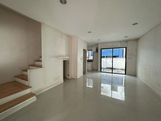 For sale 1 bed townhouse in Bueng Kum, Bangkok