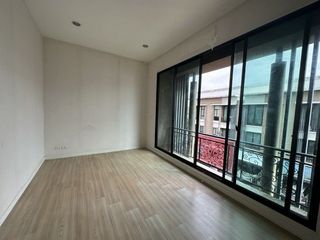 For sale 1 bed townhouse in Bueng Kum, Bangkok